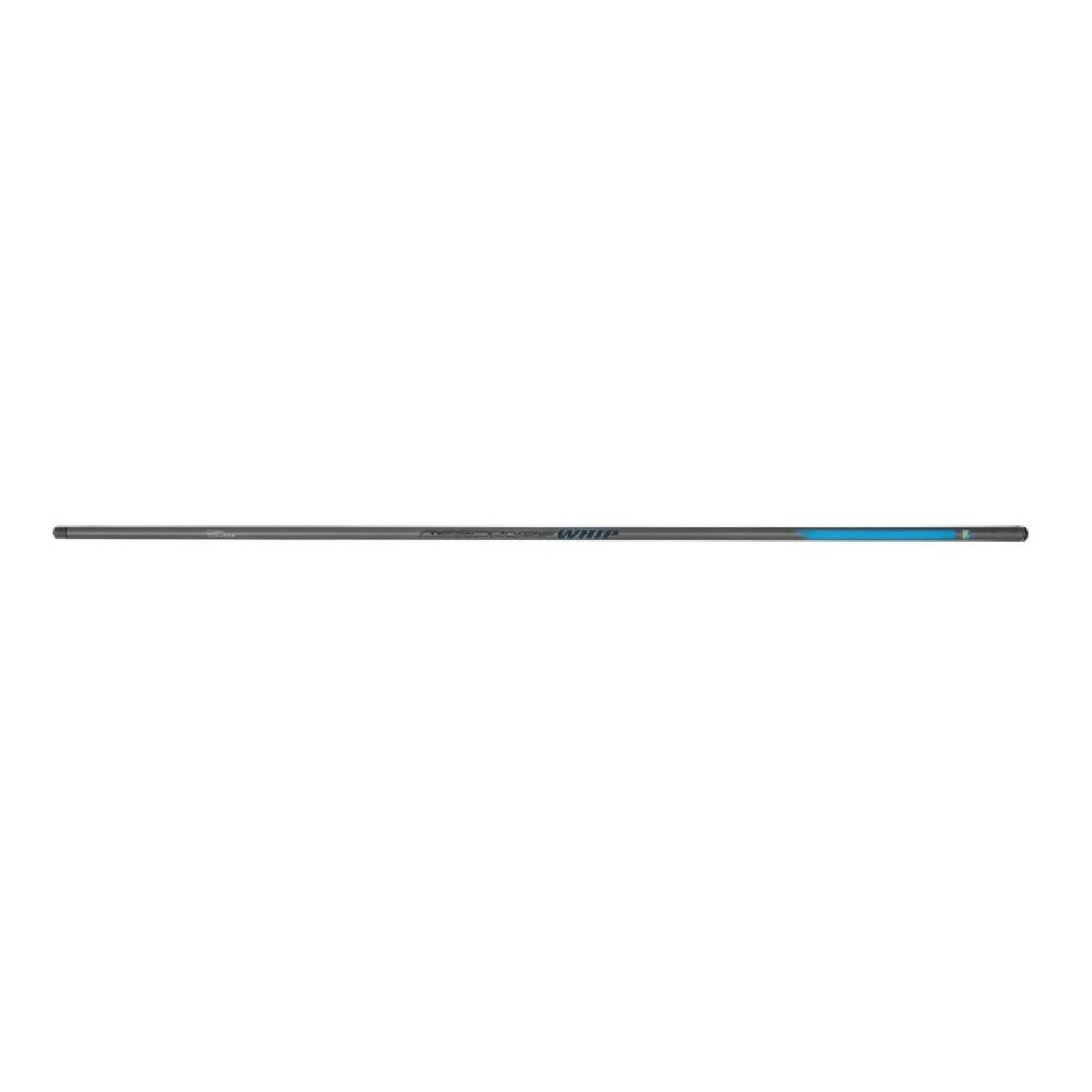 Trzcina Preston response whip 4m