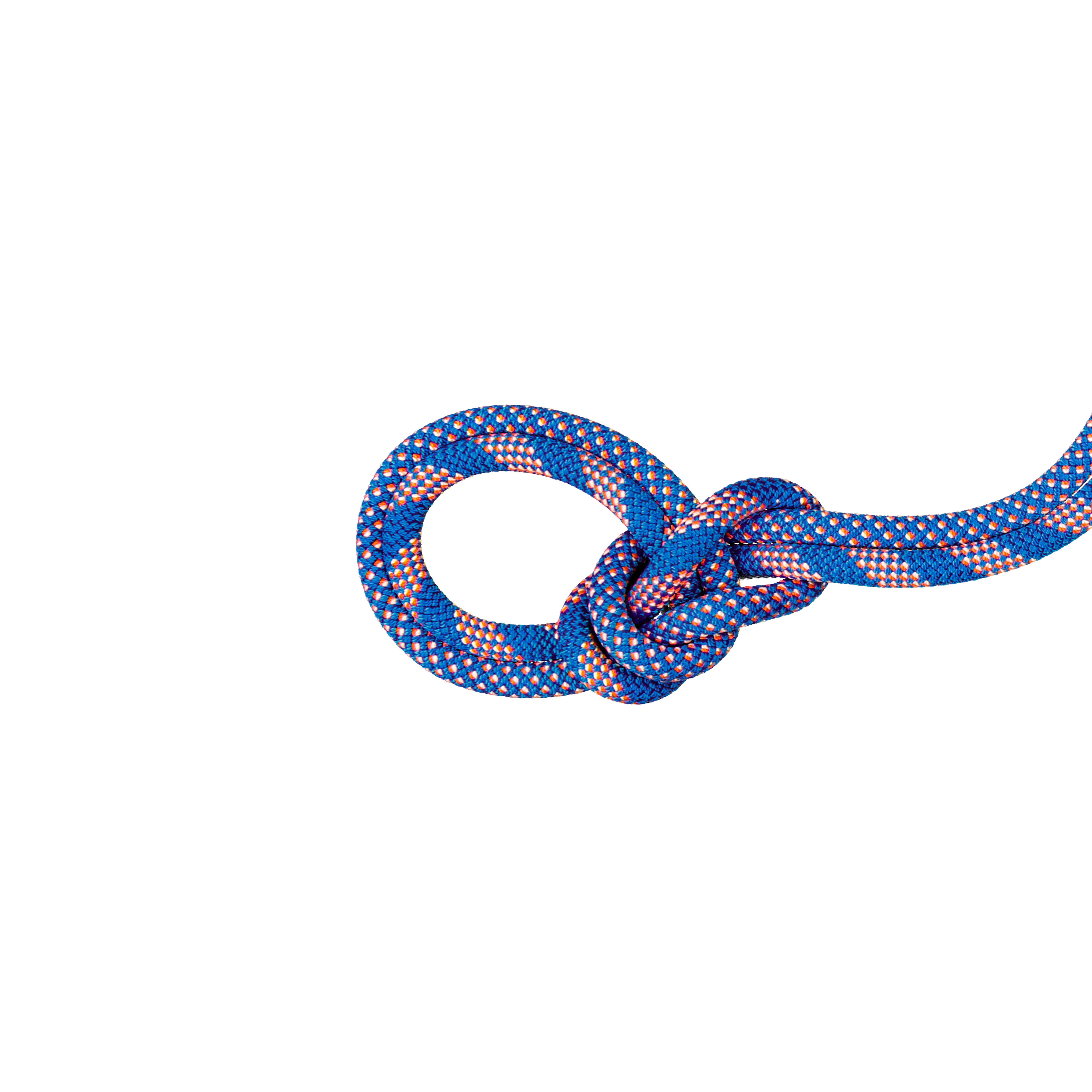 Lina wspinaczkowa Crag Classic Duodess 9.5 mm x 70m