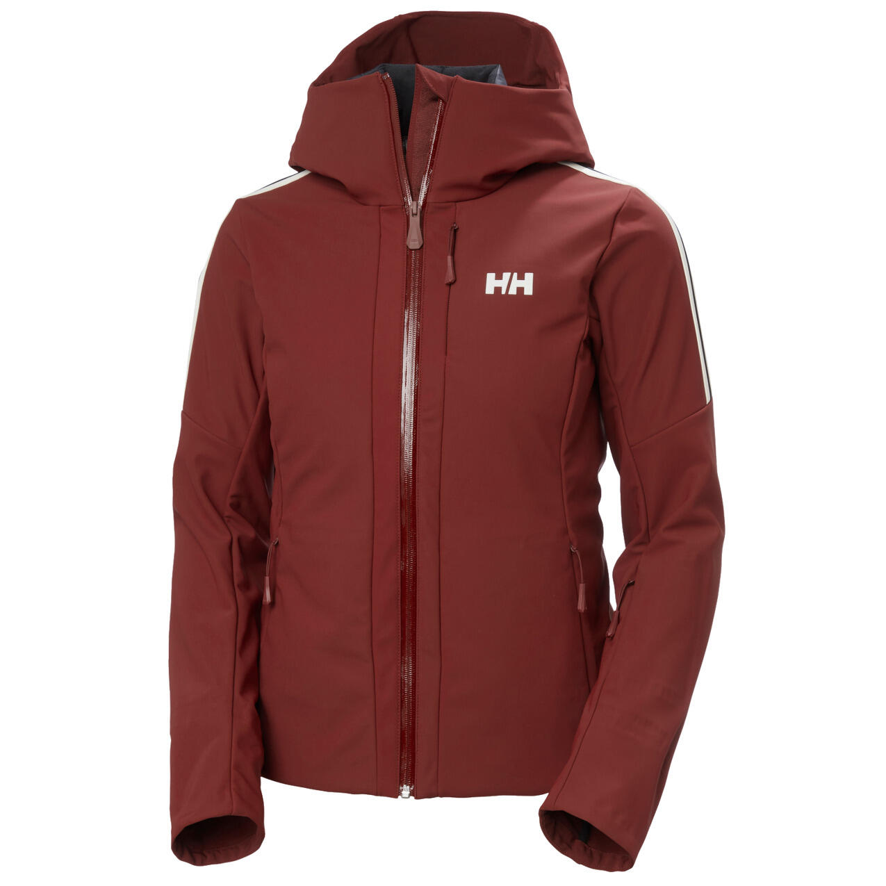 Damska kurtka narciarska 3 w 1 Helly Hansen Avanti