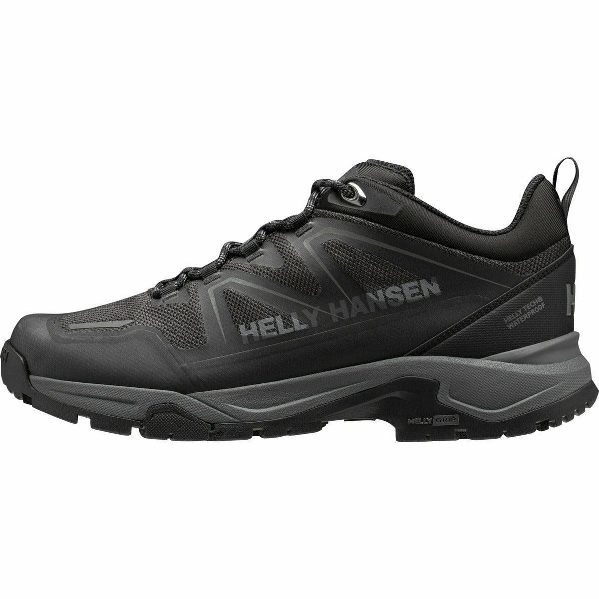 Buty trekkingowe Helly Hansen Cascade Low