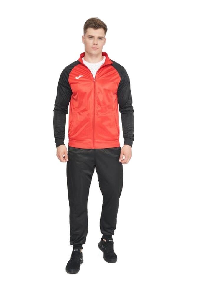 Dres do piłki nożnej męski Joma Academy IV