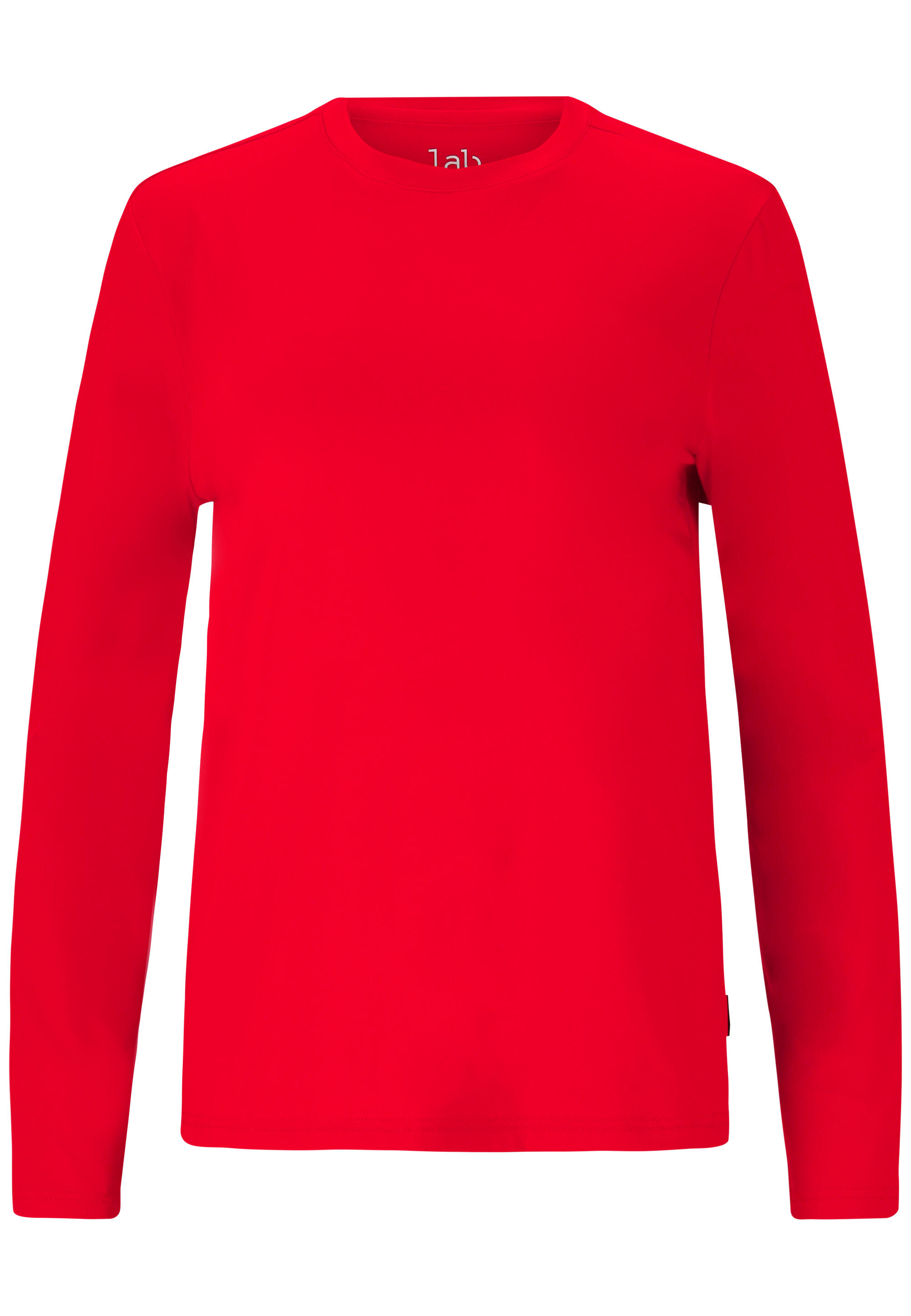 Damski jersey z długim rękawem Elite Lab Sustainable X1 Elite