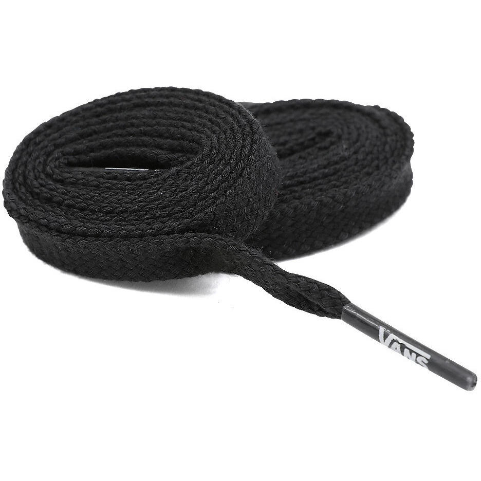Sznurowadła Vans Laces 28