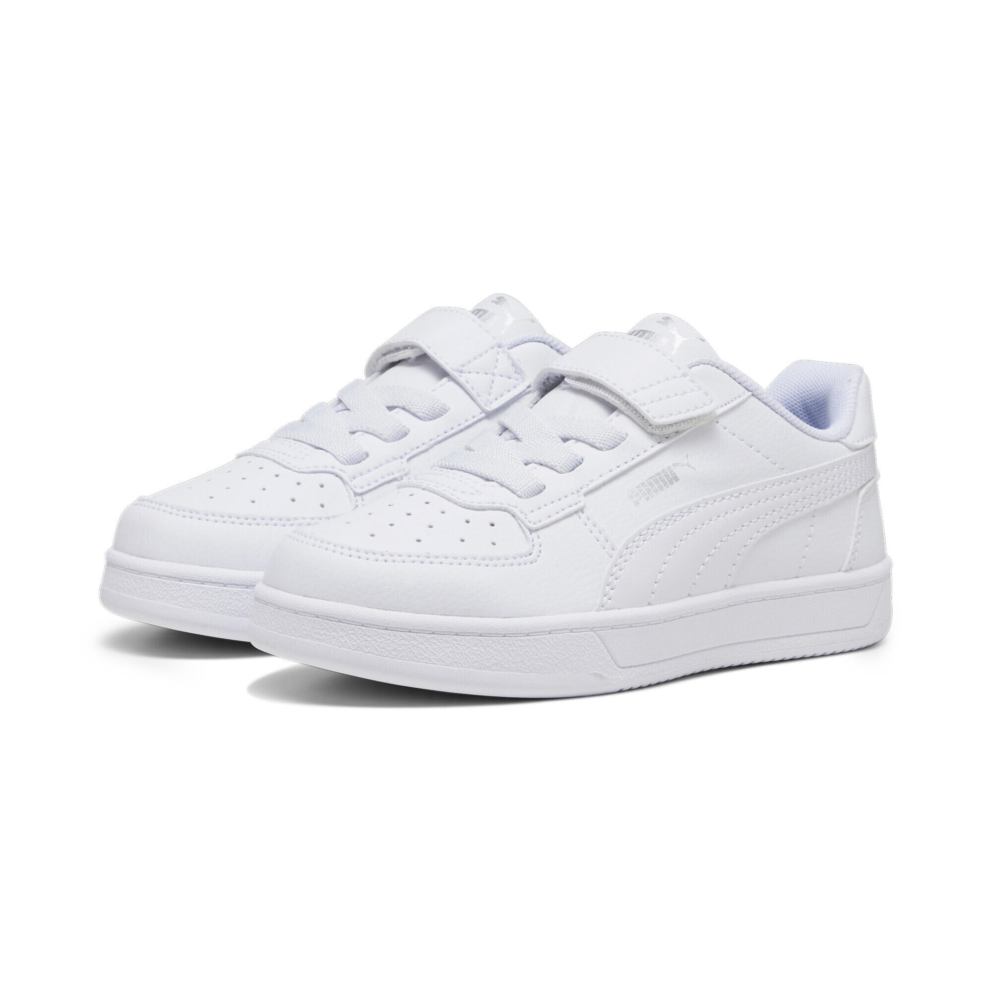 Dziecięce sneakersy PUMA Caven 2.0 PUMA