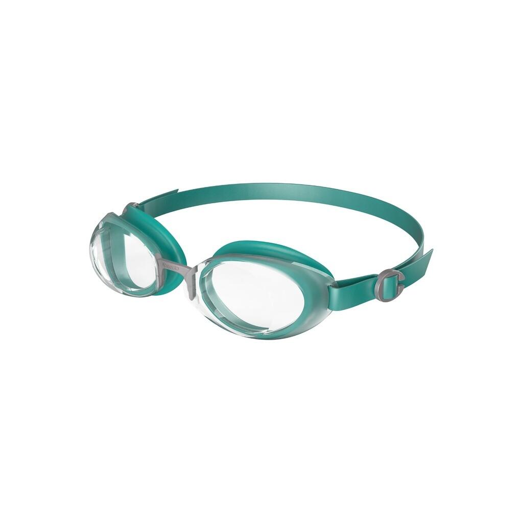 Okulary do pływania Speedo Jet 2.0