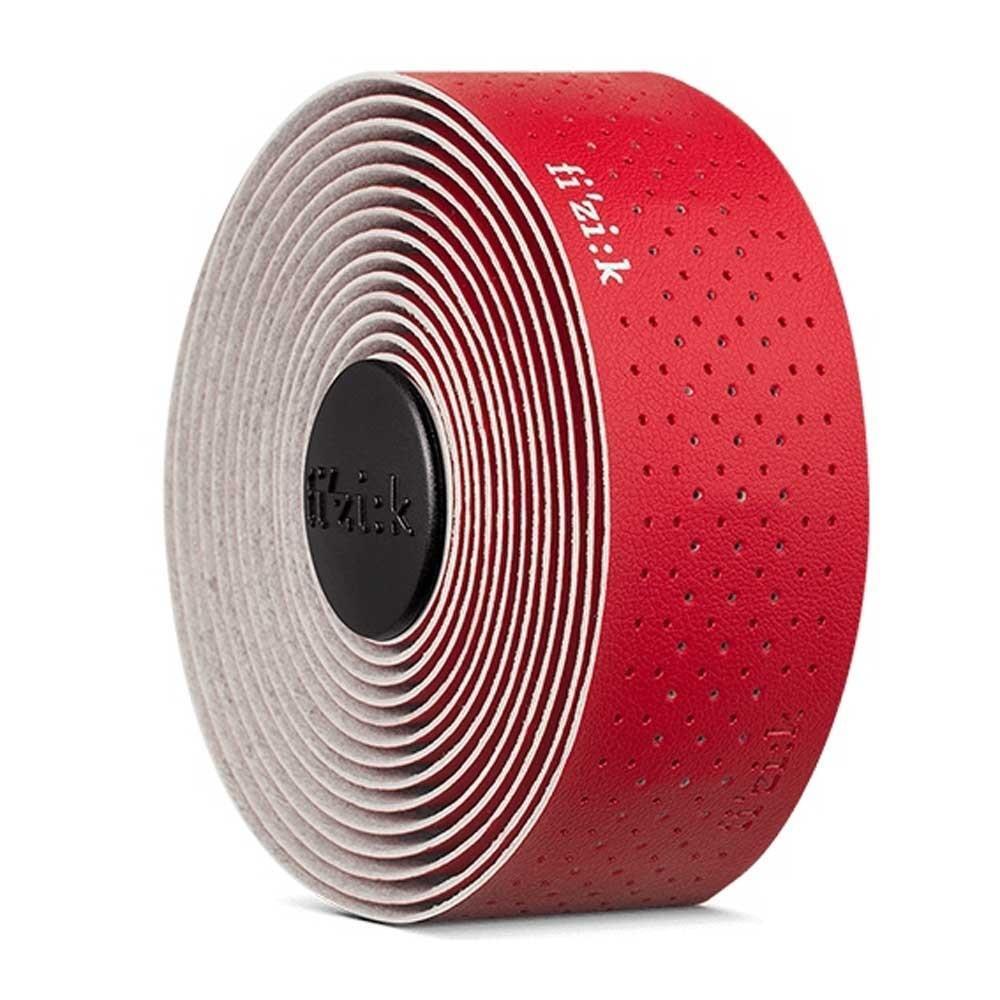 Owijka na kierownicę Fizik Tempo Microtex 2mm Classic