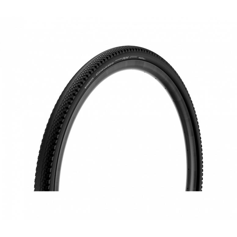 Opona do Pirelli Cinturato™ Gravel RH Performance