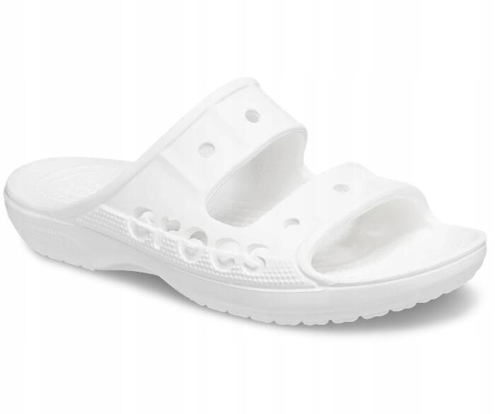 Klapki Dla Dorosłych Crocs Baya Sandal