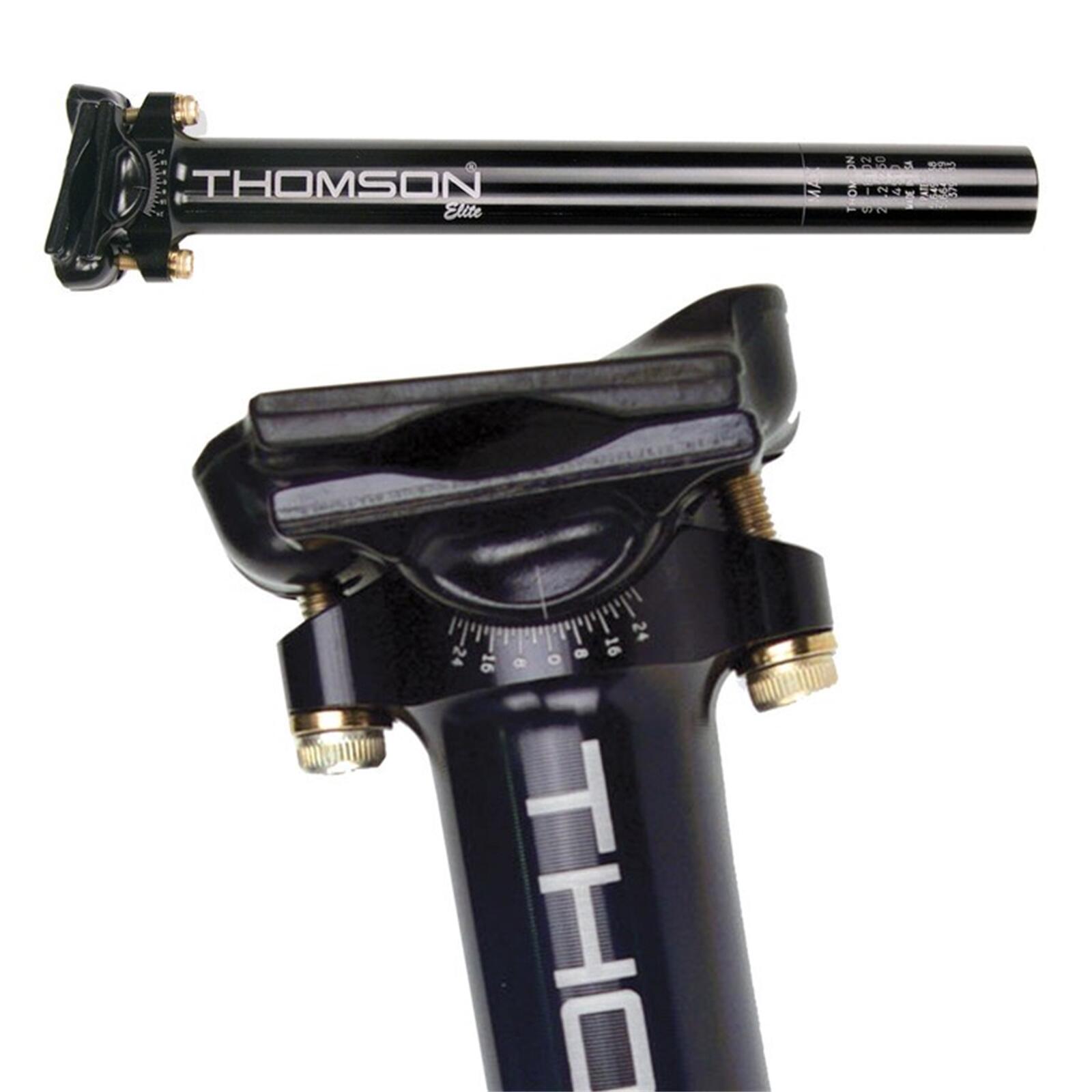 Sztyca Thomson Elite 360 mm