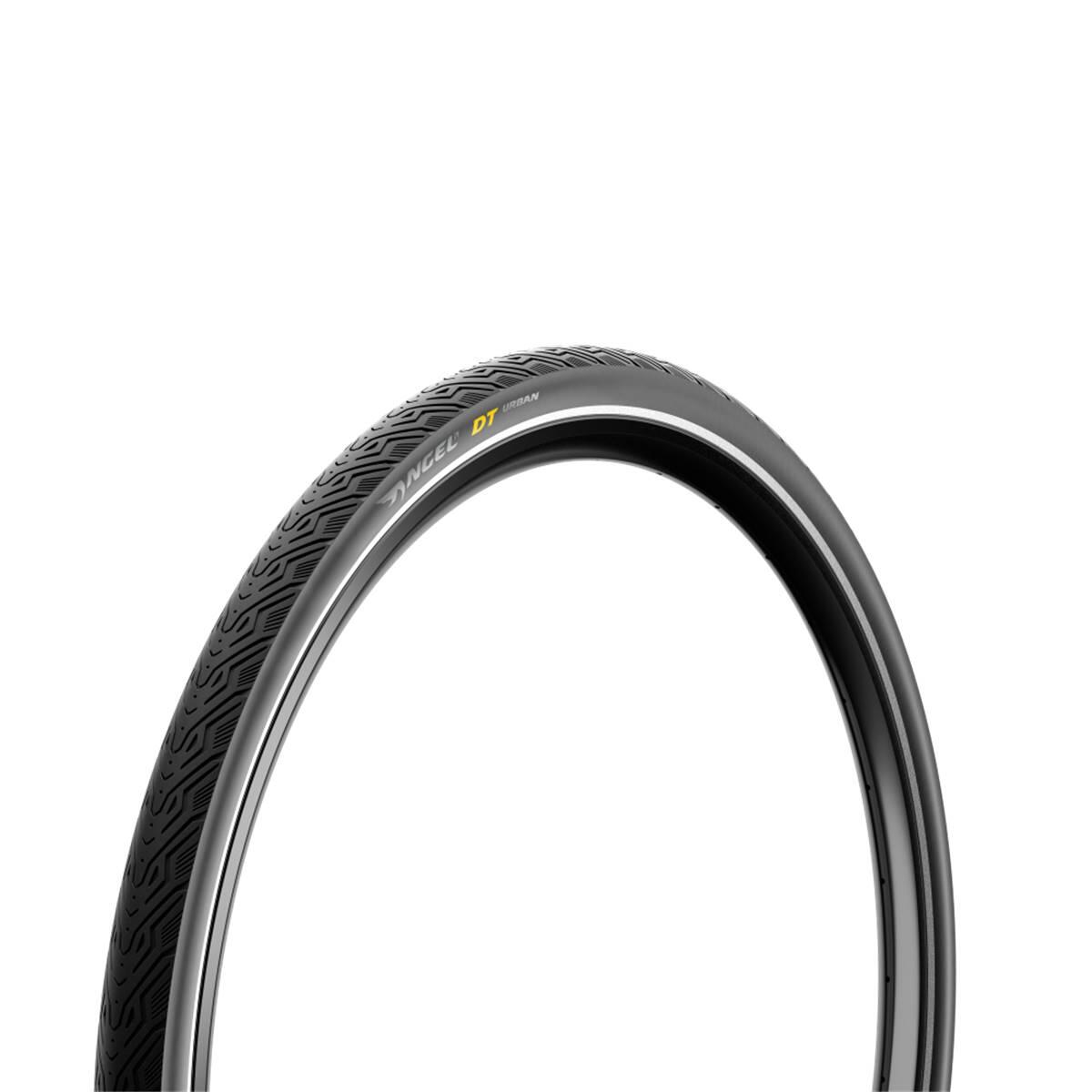 Opona rowerowa Pirelli Angel DT