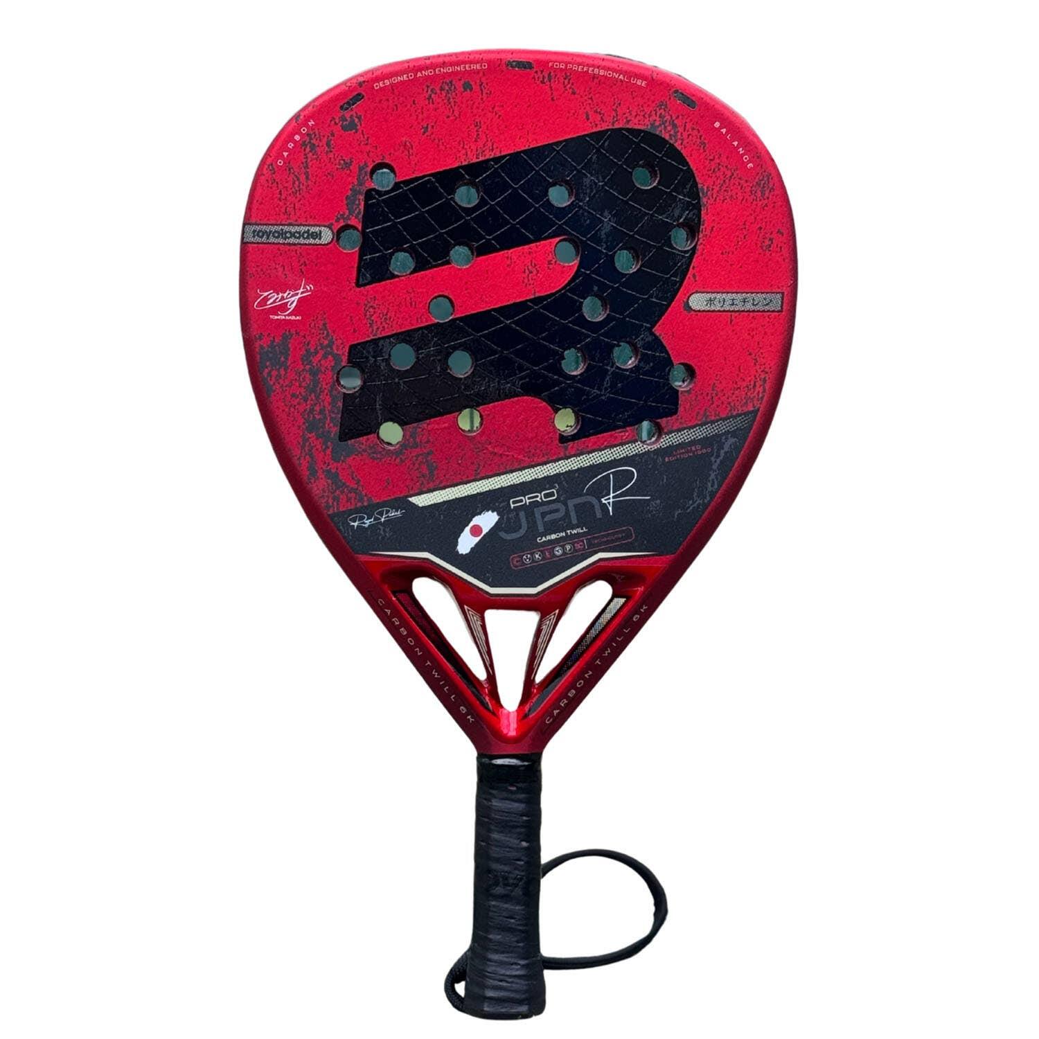 Padel Royal Padel Japan Pro 2025