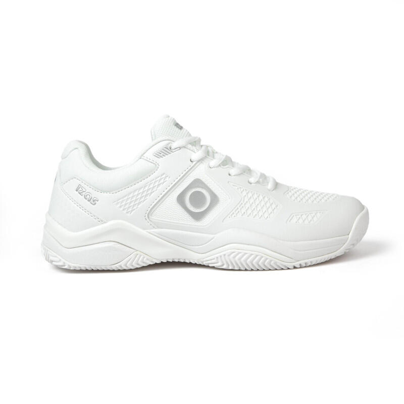Buty do padla Rockford – lekkie, wygodne, wydajne i trwałe