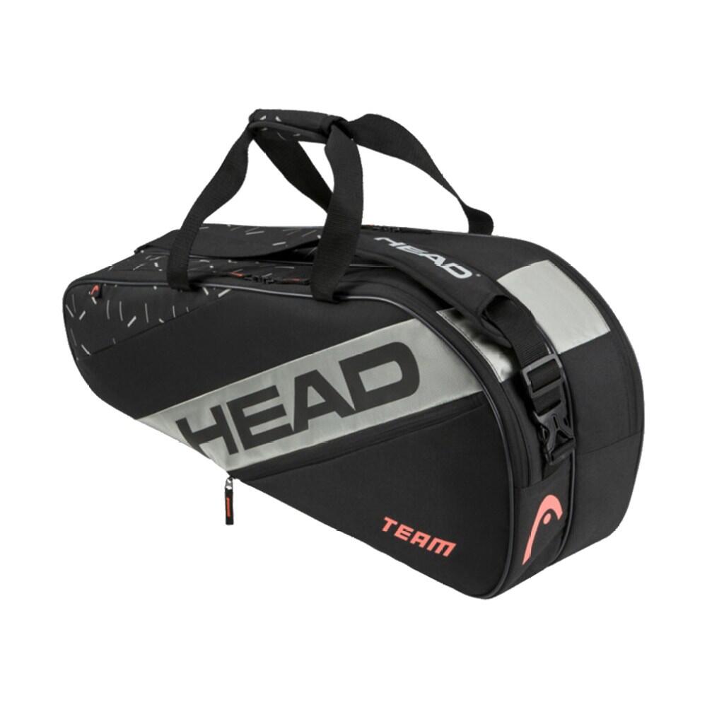 Torba tenisowa na rakiety Head Team M Racquet Bag