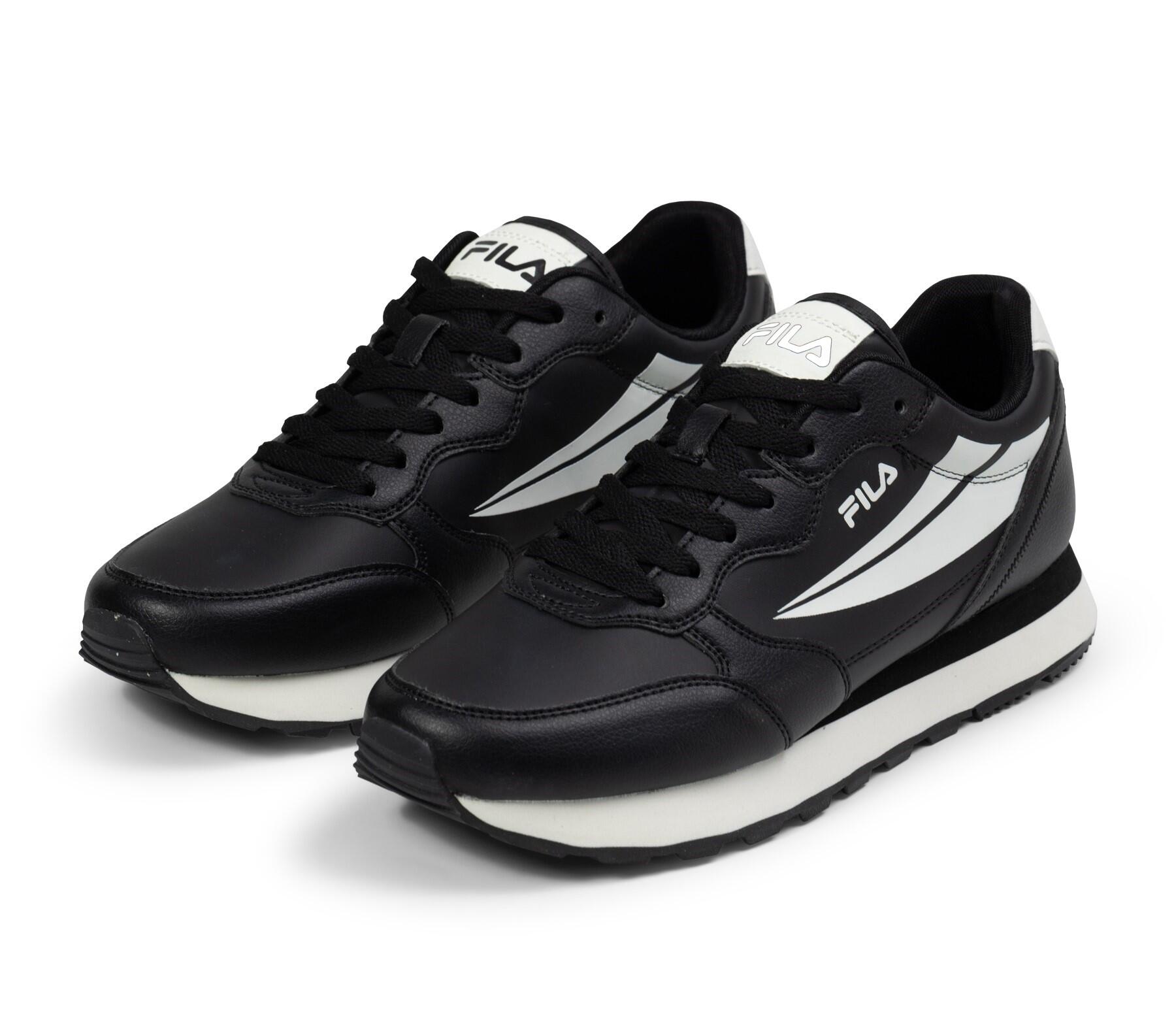 Buty sportowe męskie Fila Hypert P