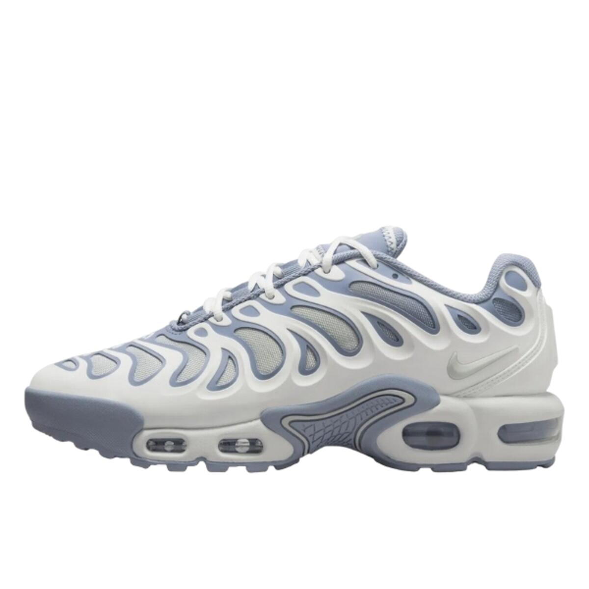Buty do chodzenia dla dorosłych Air Max Plus Drift Ashen Slate