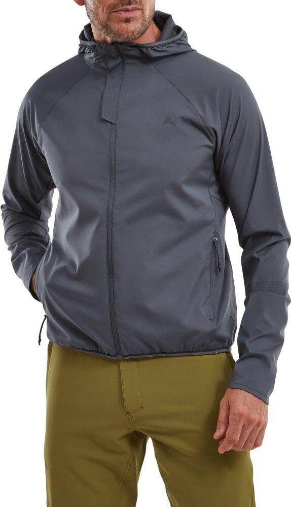 Kurtka Altura All Roads Lightweight