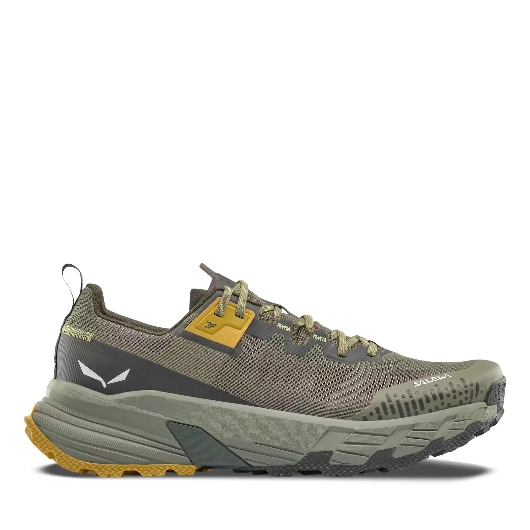 Buty trekkingowe Salewa Pedroc 2 Max
