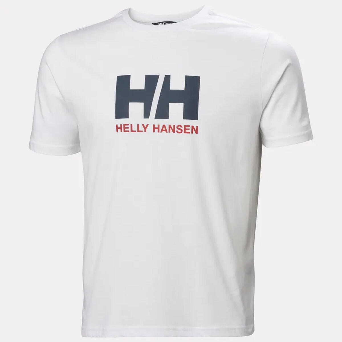 Koszulka Helly Hansen Logo 3.0
