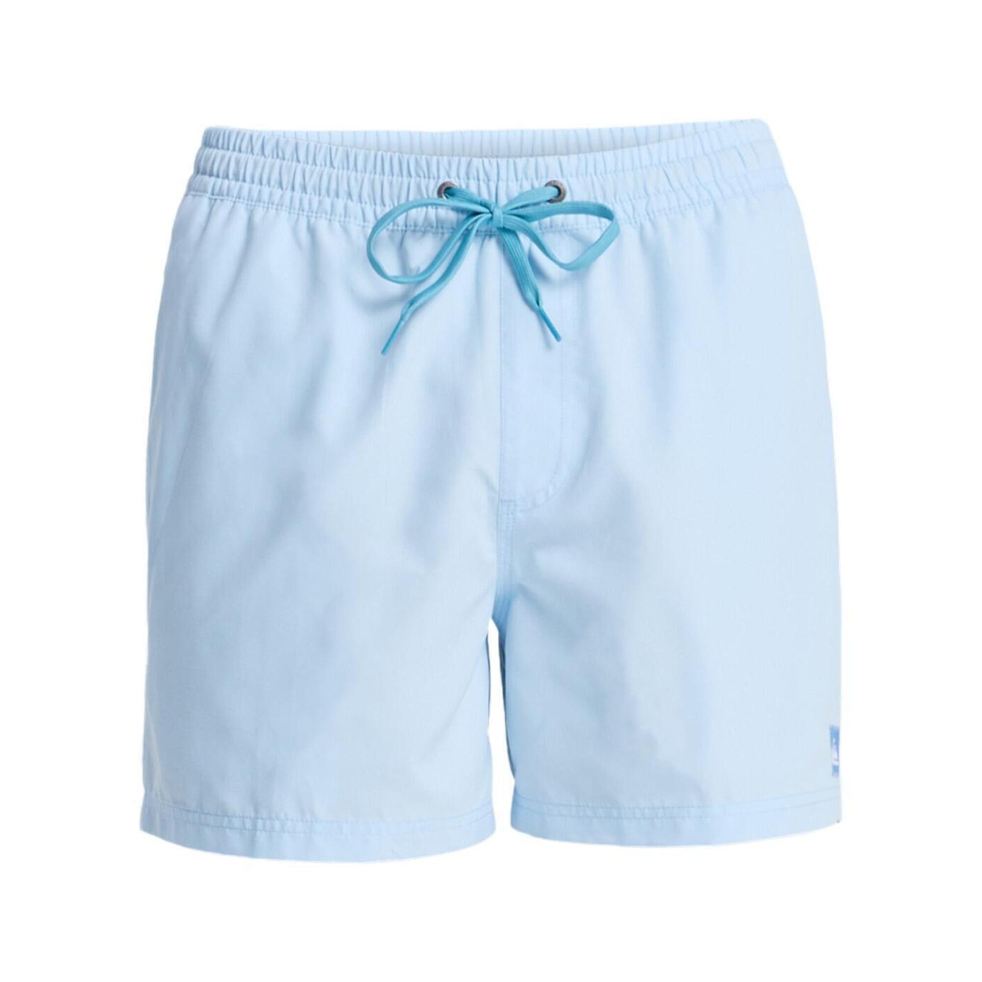 Rower miejski damski GOETZE Style 28 kosz,Rower miejski damski GOETZE Style 28  kosz Ocena: 4.2 Tags: Sporty Rowery Rowery Rowery damskie Kolor: Brązowy  Zielony Rozmiar: 42 M/L Przeznaczenie: female Marka: GOETZE,Sporty > Rowery > Rowery > Rowery damskie