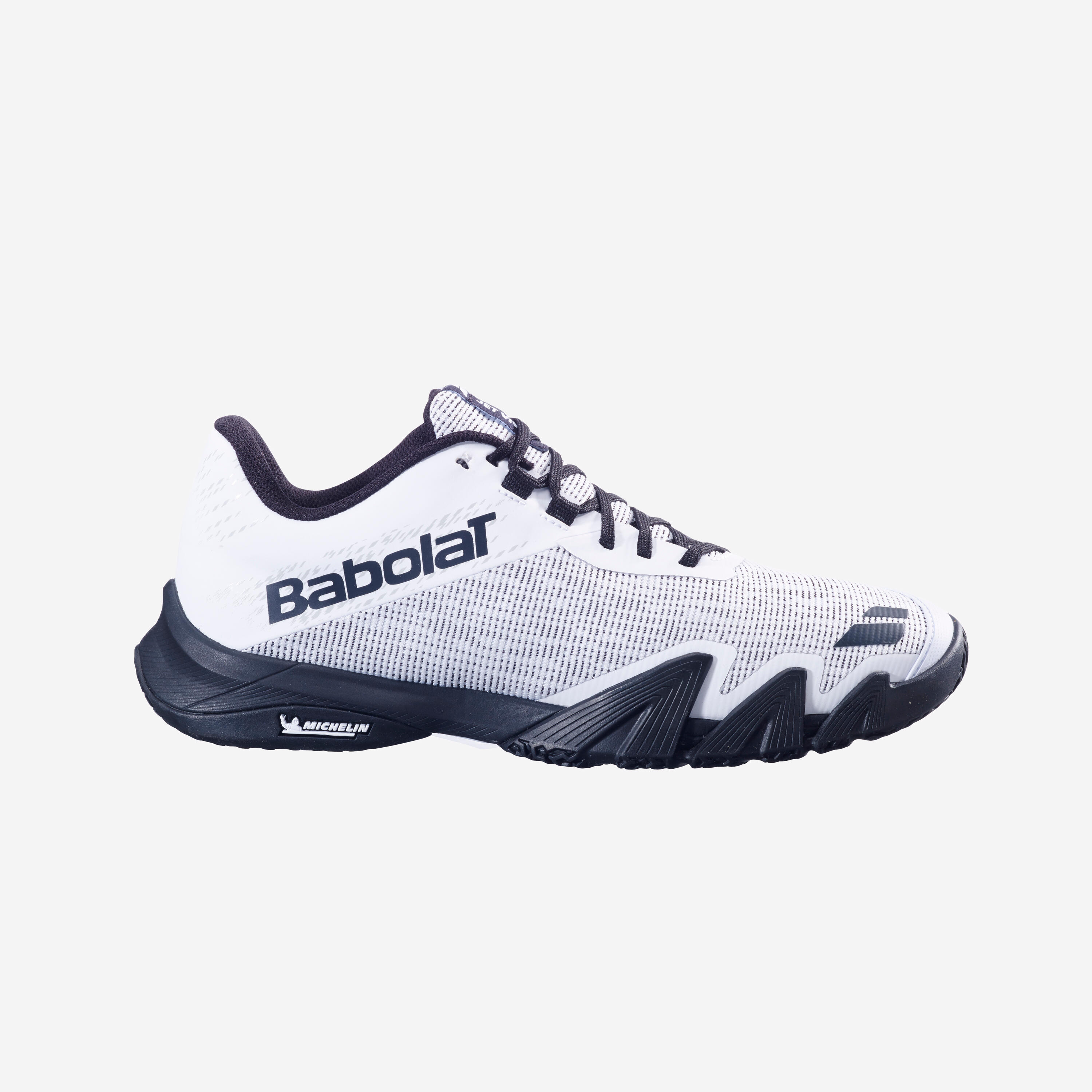 Buty do padla męskie Babolat Jet Viva