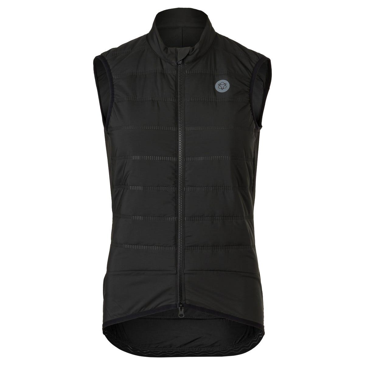 Padded Body Performance Women