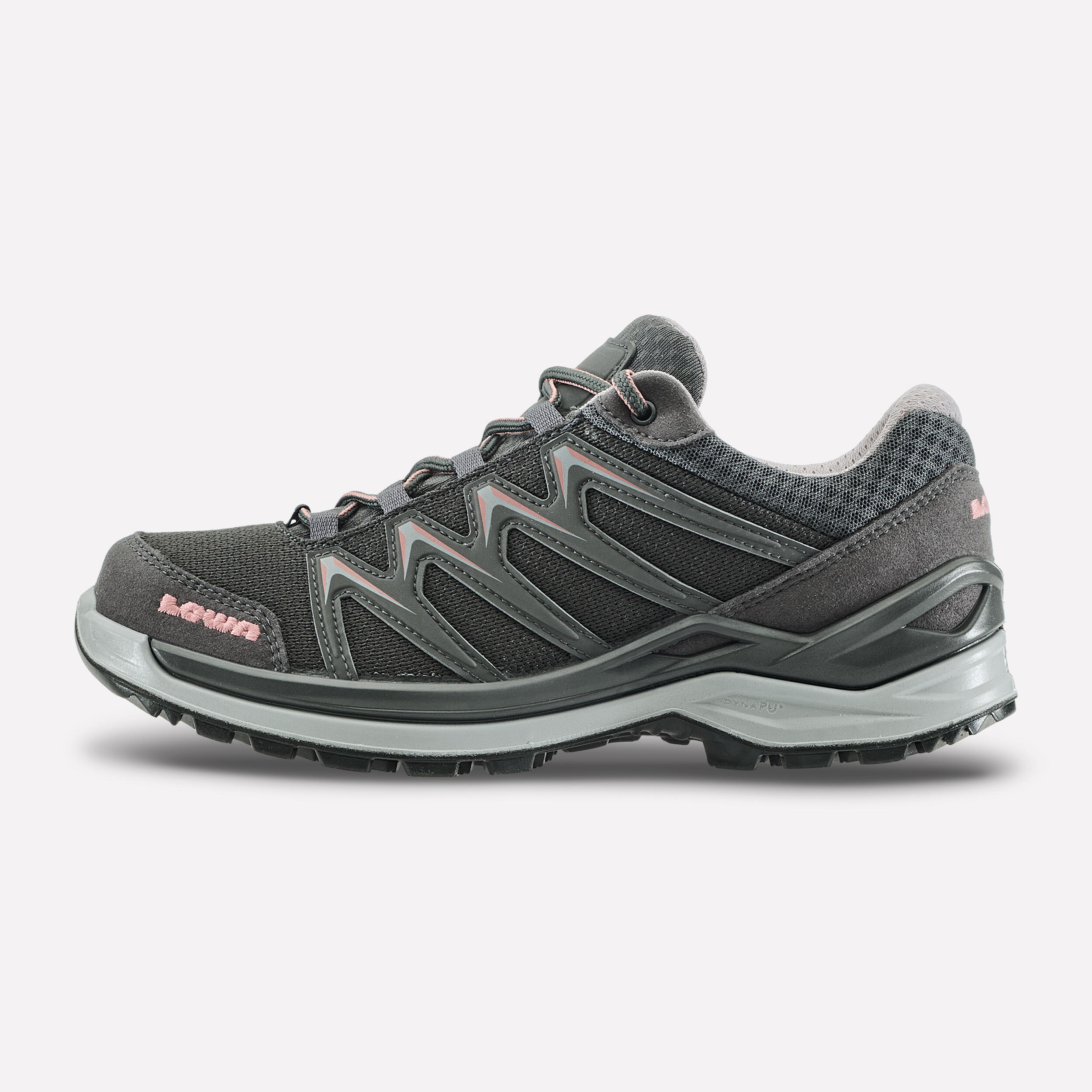 Buty turystyczne damskie Lowa Innox Pro Gtx Low