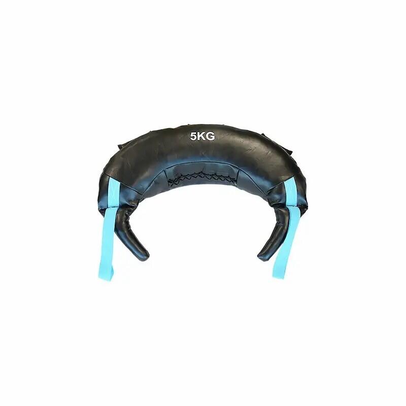 Torba Softee 5 kg