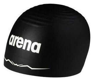 Czepek Startowy Arena Aquaforce Wave Cap
