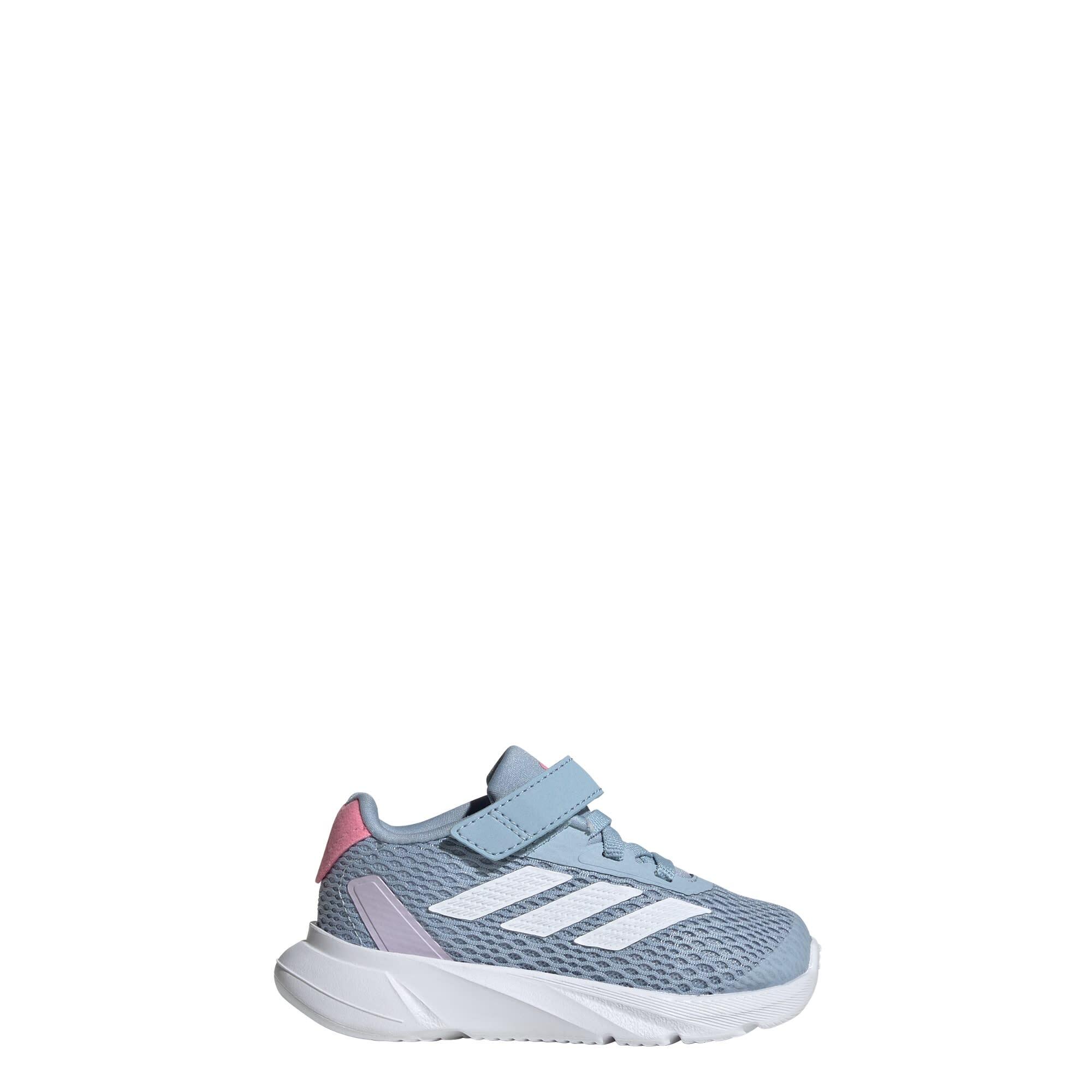 Buty Duramo SL Kids