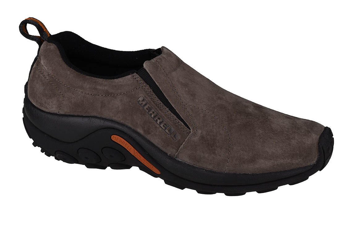 Buty trekkingowe męskie Merrell Jungle Moc