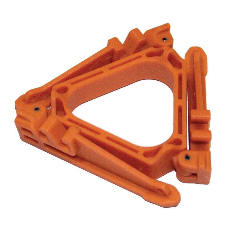Stabilizator kartusza Jetboil Fuel Can