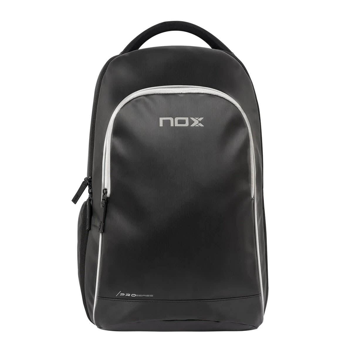 Plecak Nox Pro