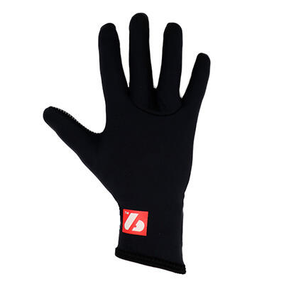 Rękawiczki zimowe neoprenowe NBG-21 2mm XL