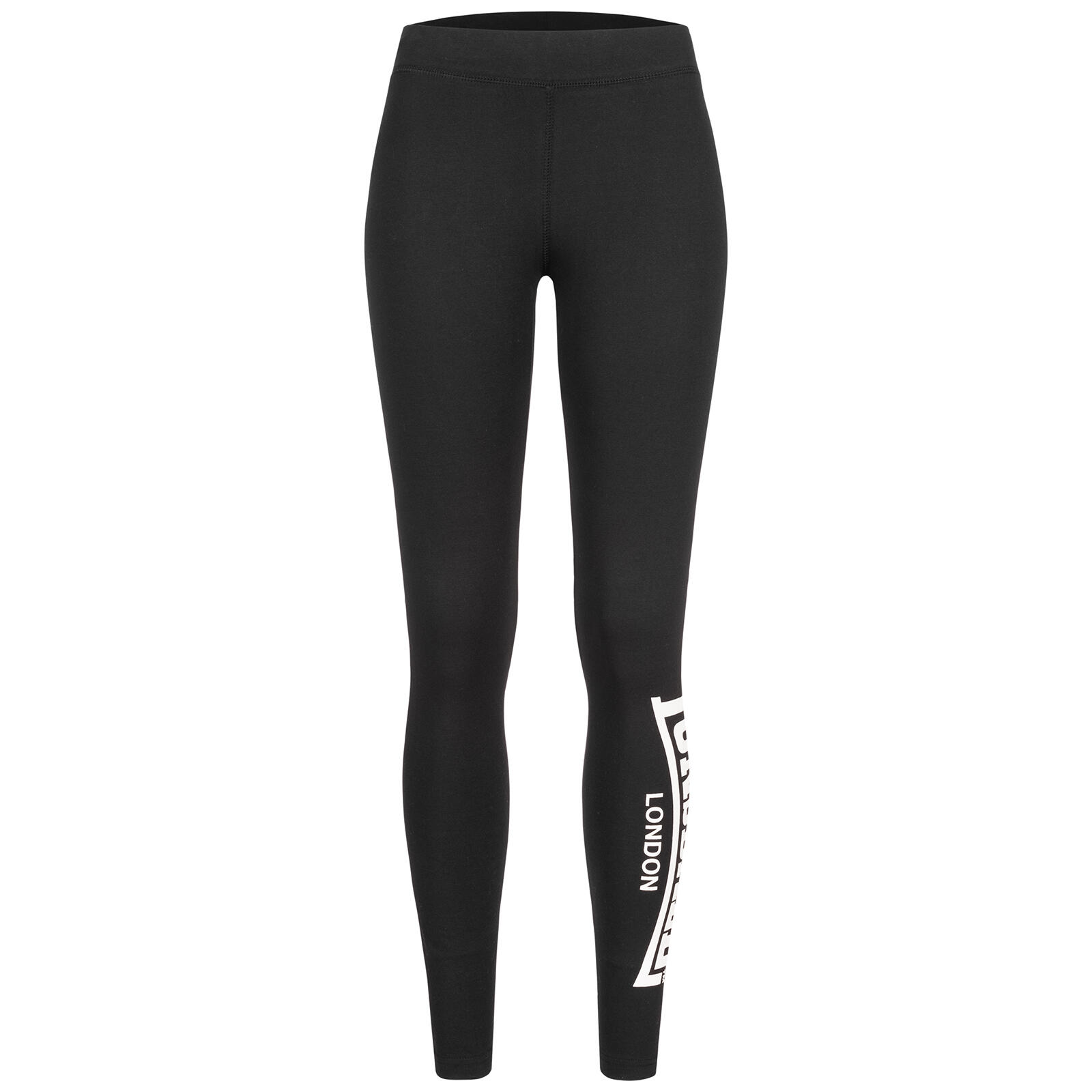Damskie legginsy Lonsdale Shustoke
