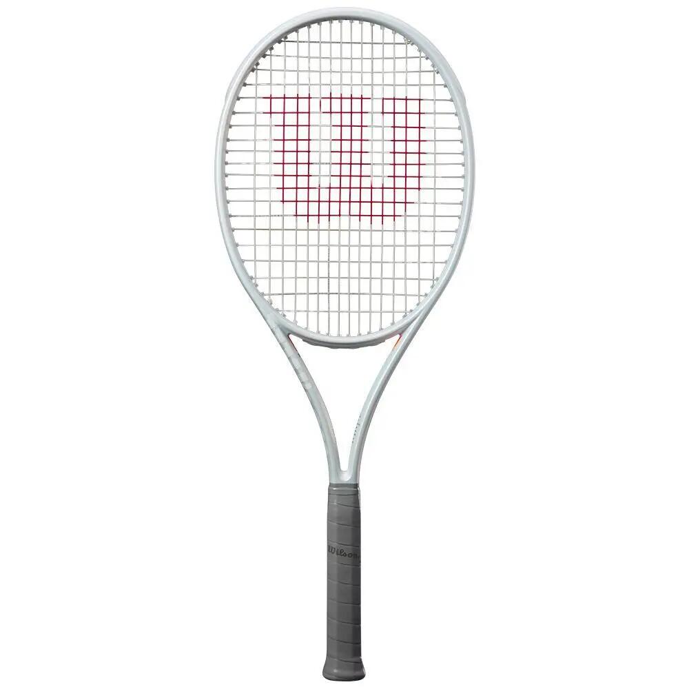 Rakieta tenisowa Wilson Shift 99L V1