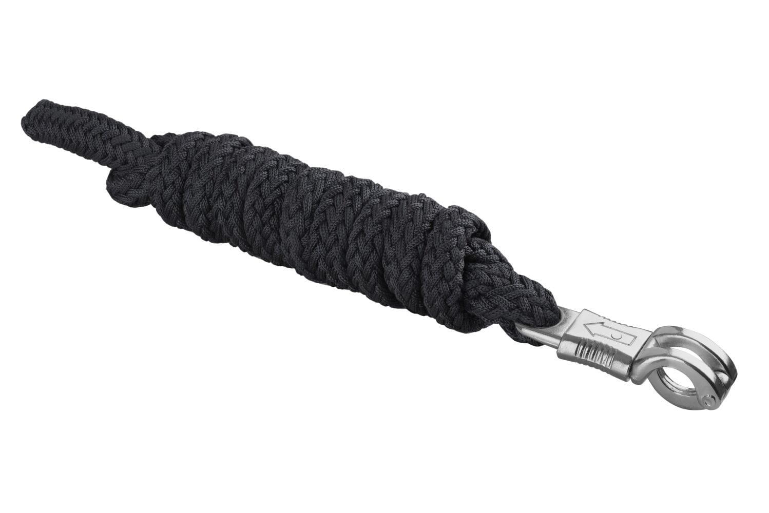 Uwiąz wytrzymała linka nylon START Lace 2m z zapięciem PANIC