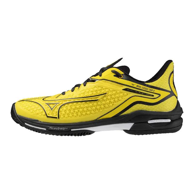 Buty do padla Mizuno Wave Exceed Tour