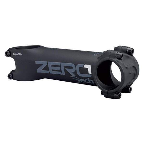 Łodyga Deda Zero1