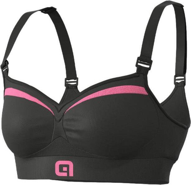 Stanik rowerowy Alé Cycling Magic Bra