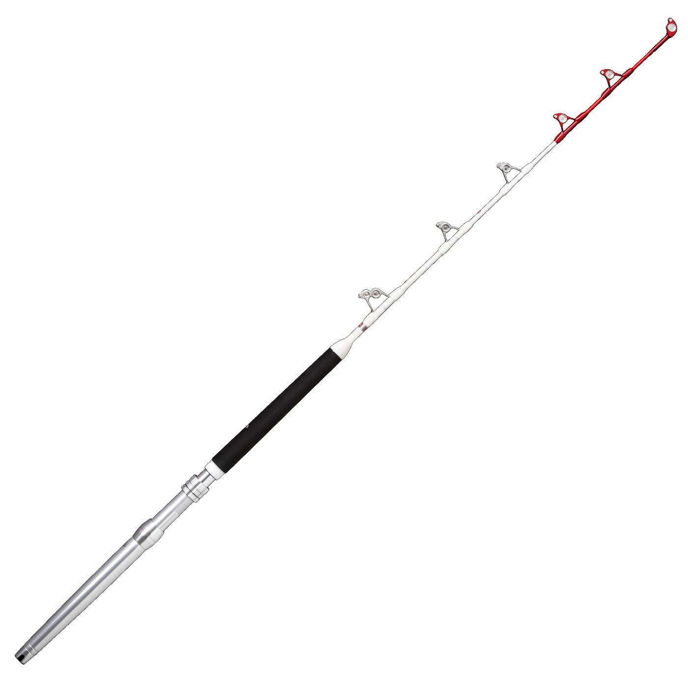 Trzcina Rapala Magnum Rh Roller 30-50lbs