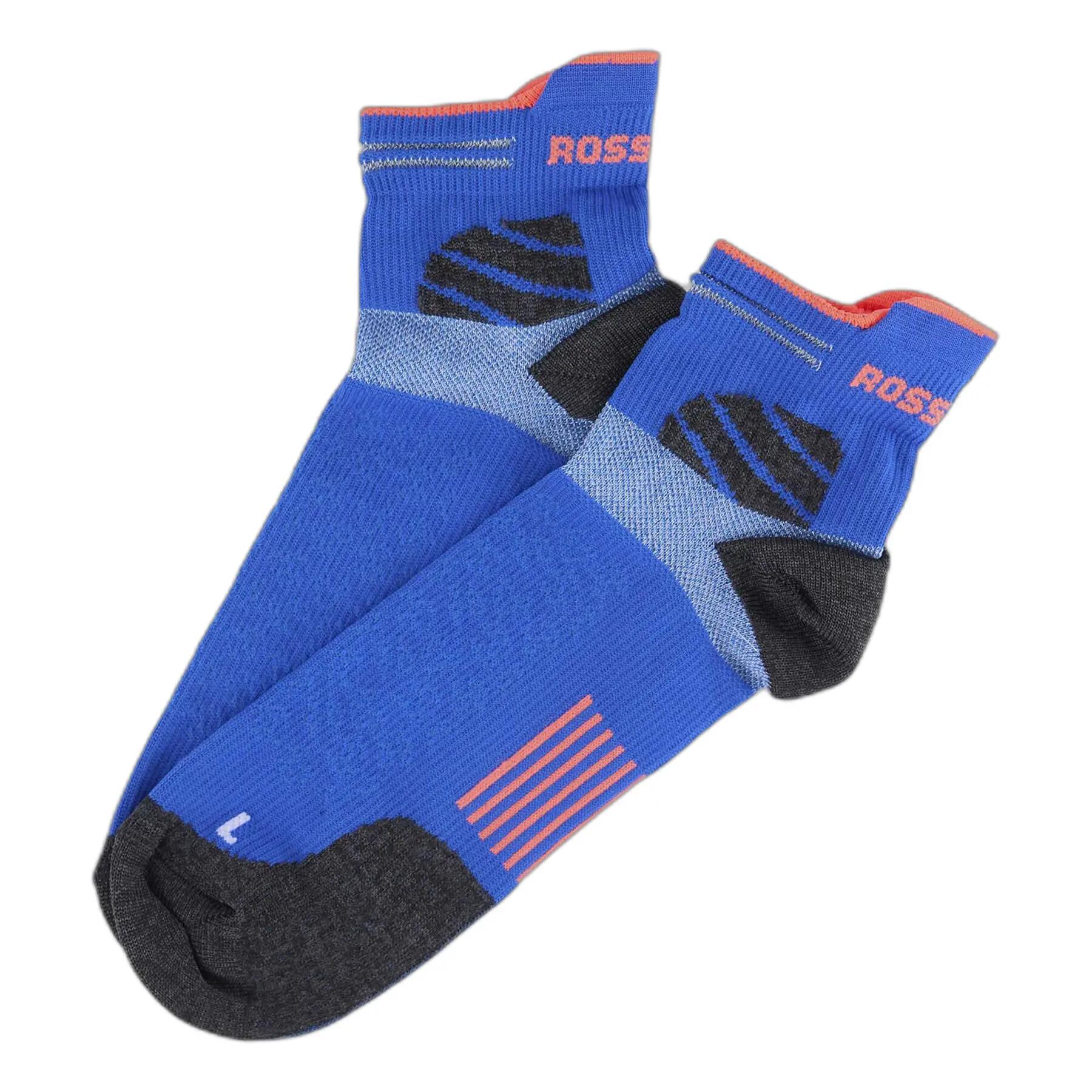 Chaussettes Rossignol Sapa