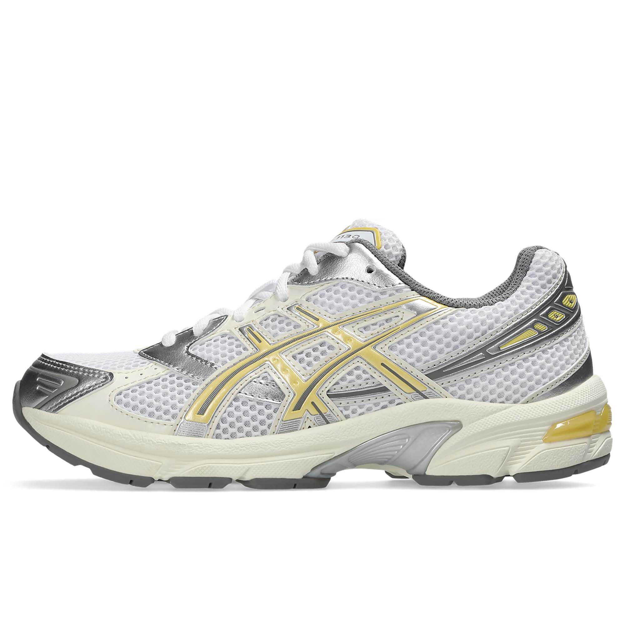 Buty Sneakersowe Asics Gel-1130 Damskie