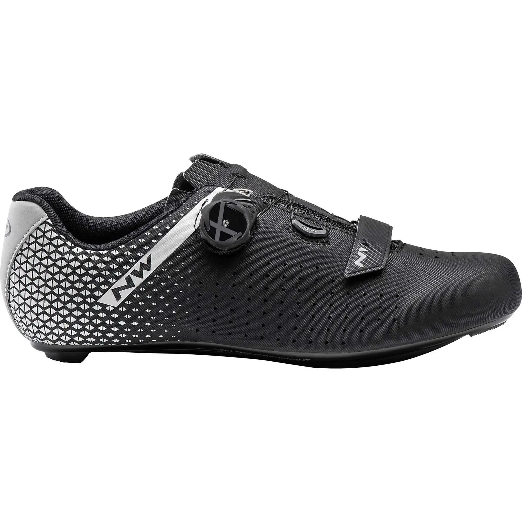 Buty rowerowe Northwave Core Plus 2