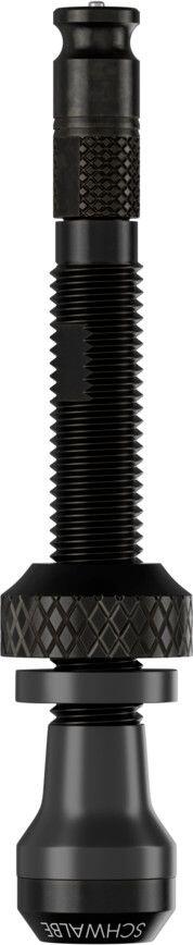 Schwalbe Clik Valve - Tubeless Valve Set - 80mm