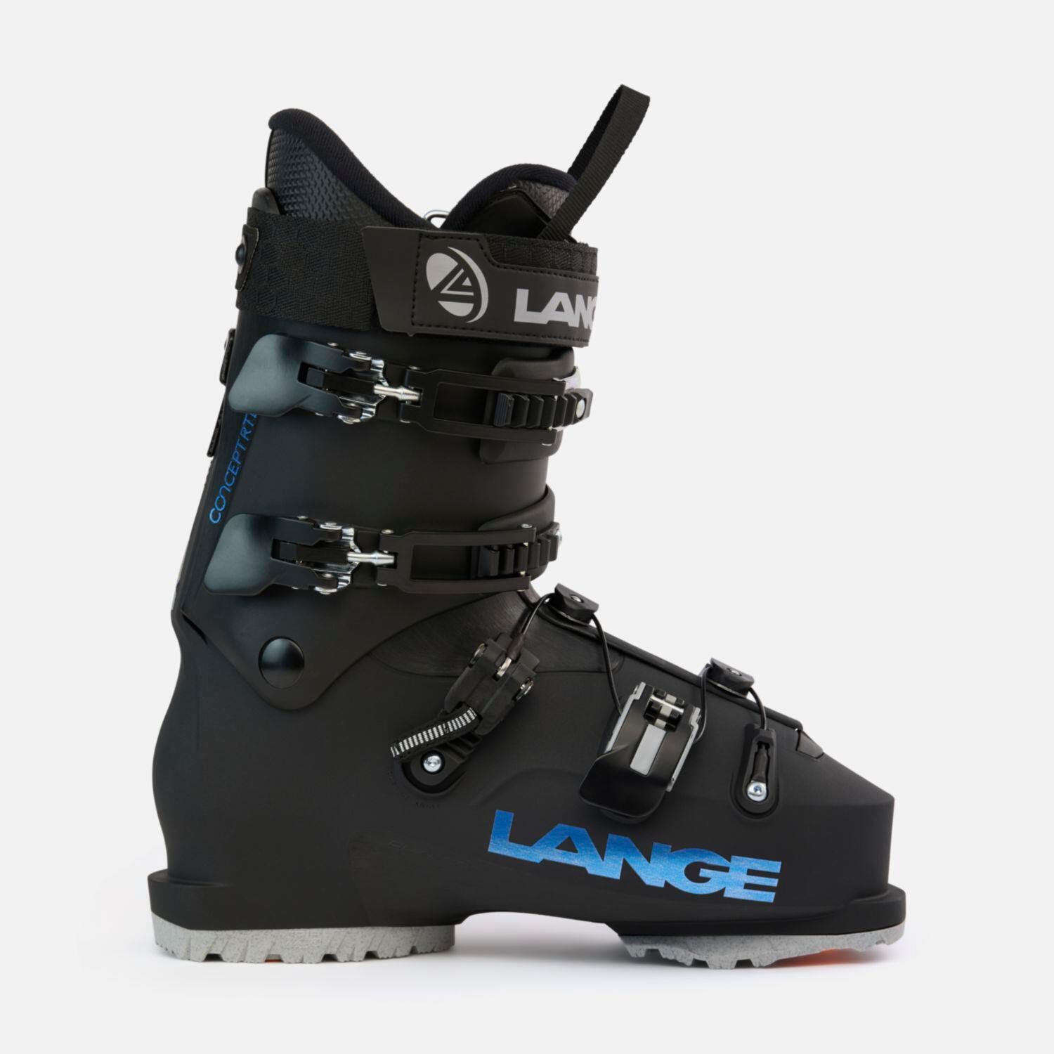 Buty narciarskie Lange Concept RTL GW Mężczyźni