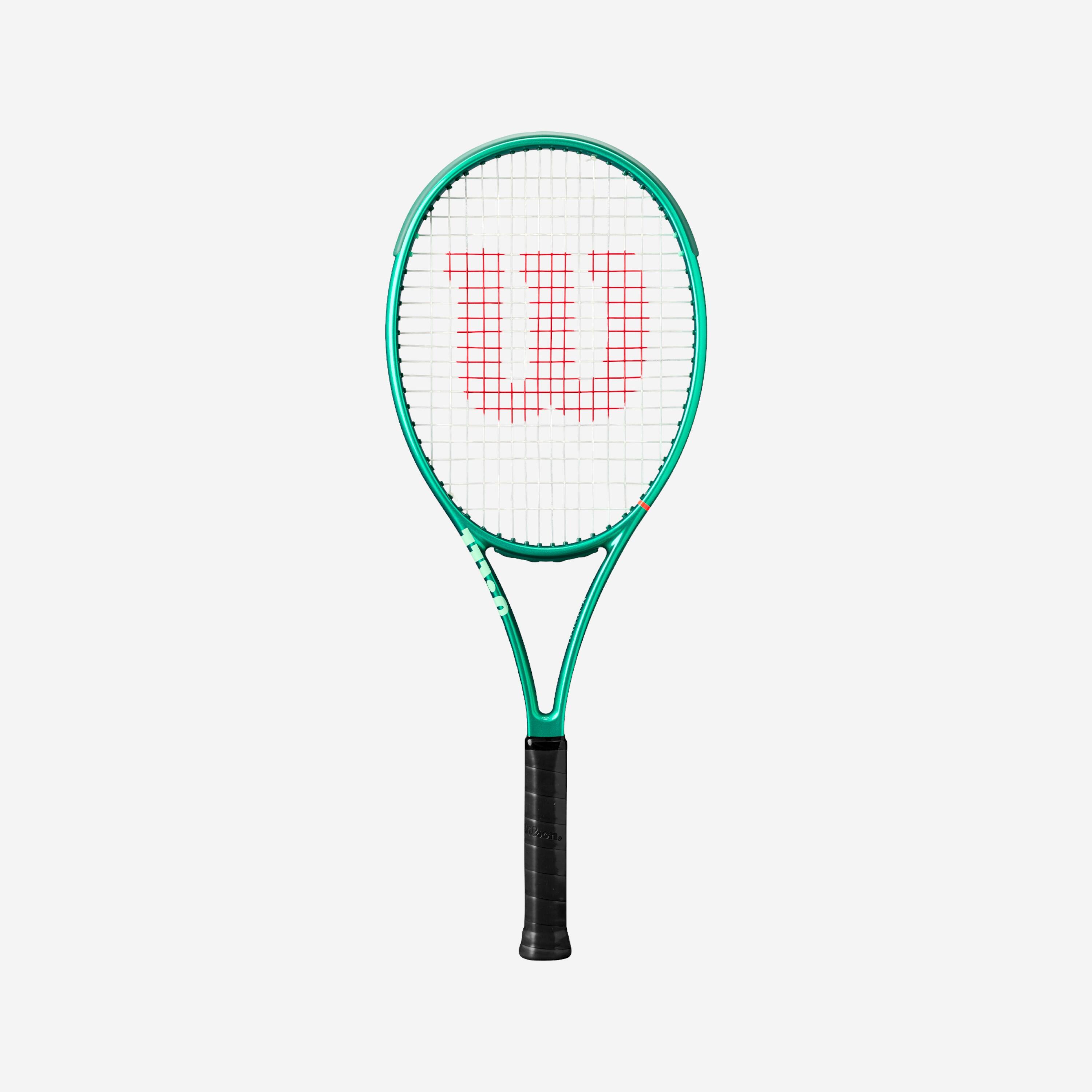 Rakieta tenisowa Wilson Blade 101 Team v10 275g