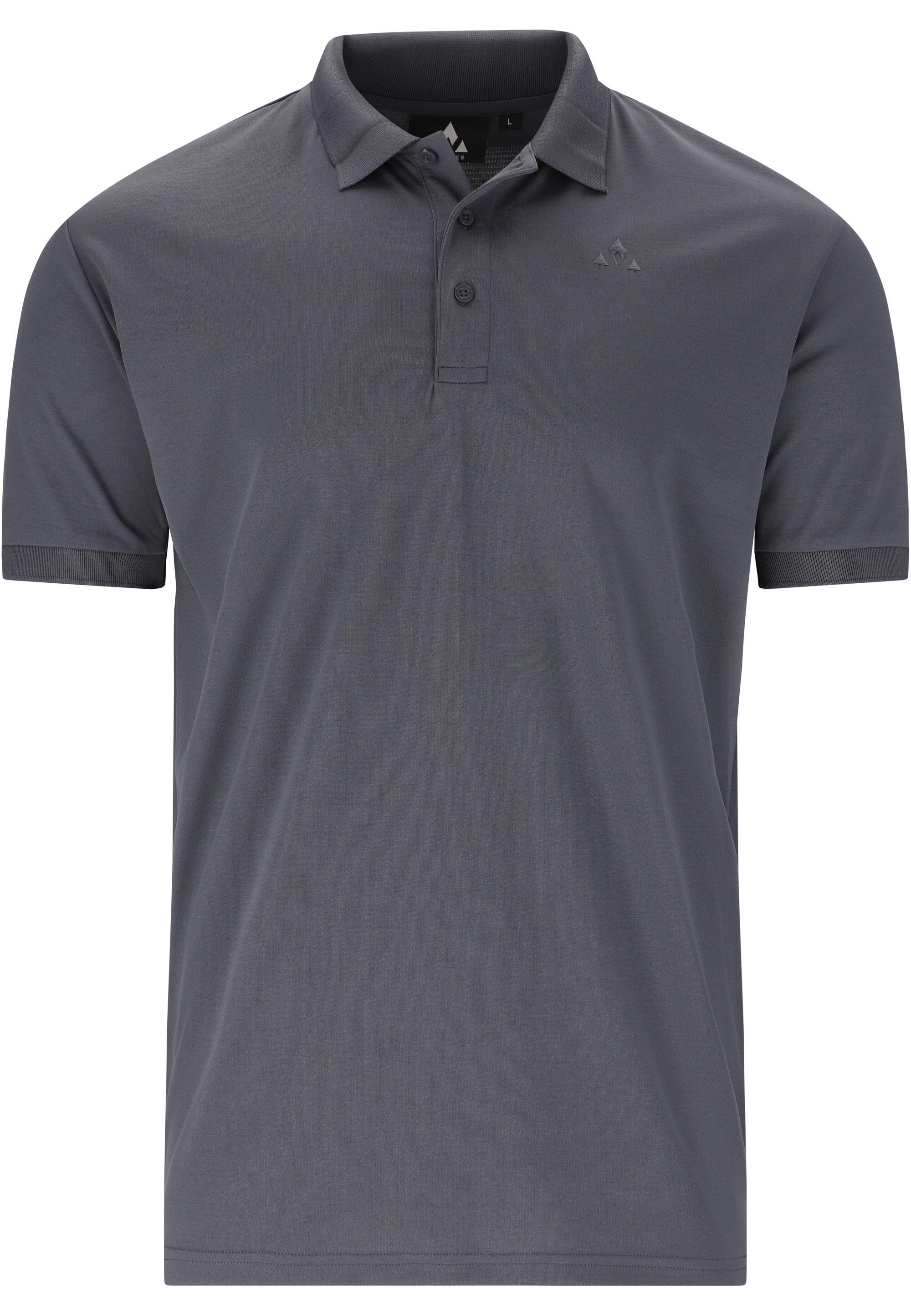 Polo Whistler Felox V2