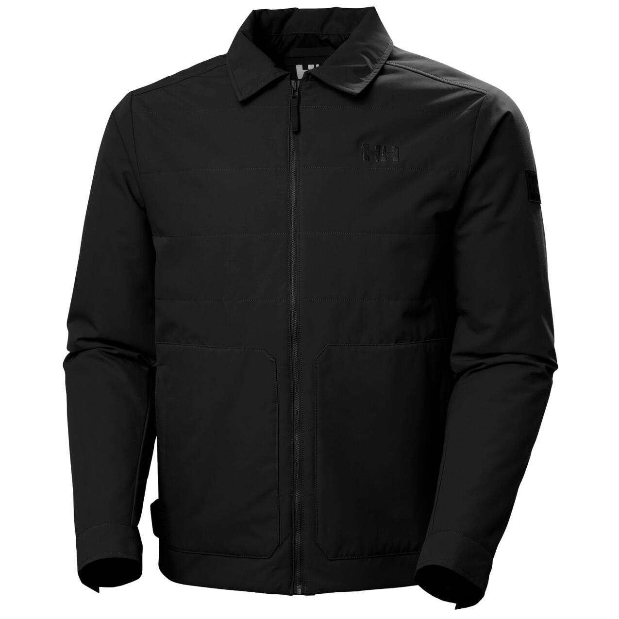 Kurtka wodoodporna Helly Hansen Escape Ins