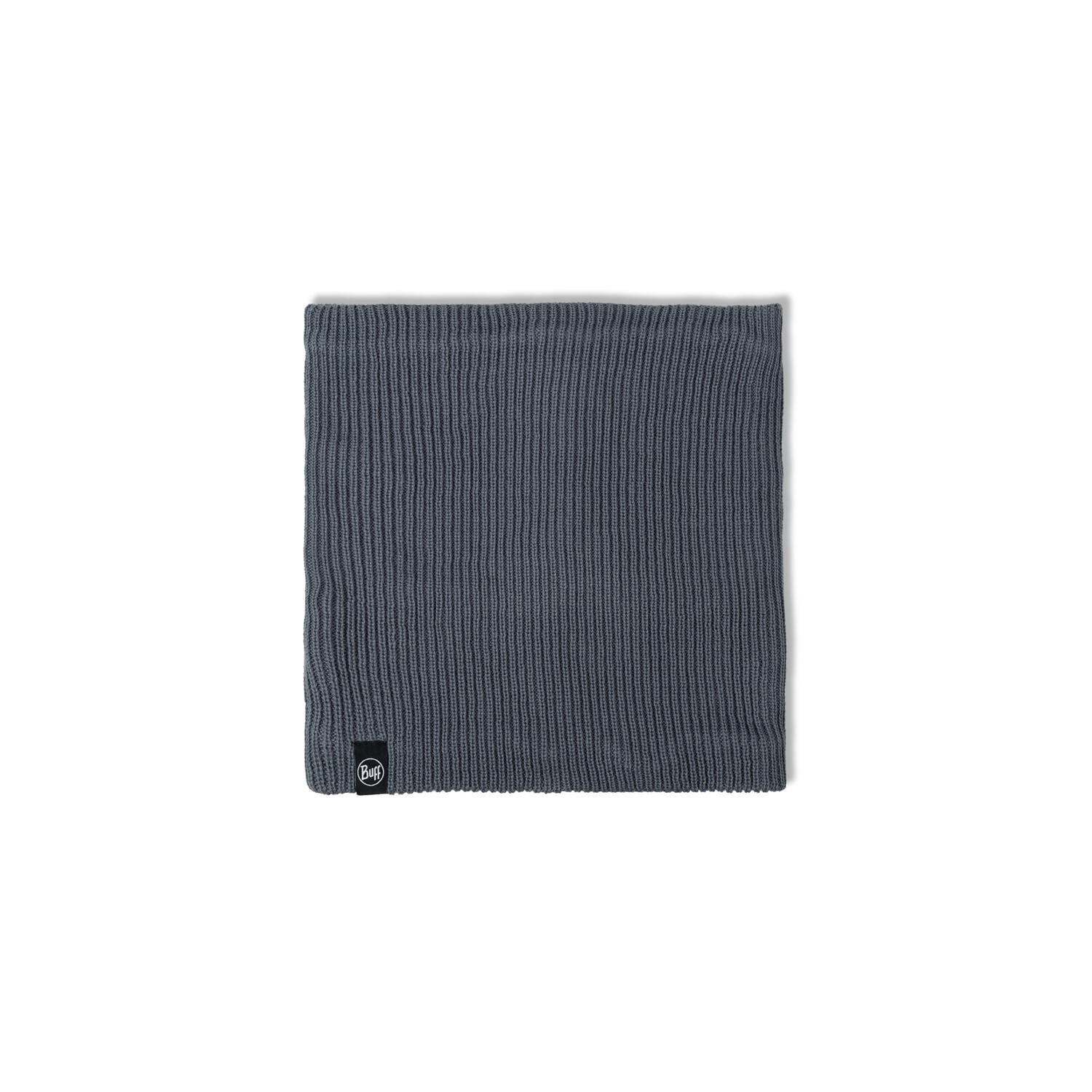 Bandana dziecięca BUFF KNITTED & FLEECE NECKWARMER LANY