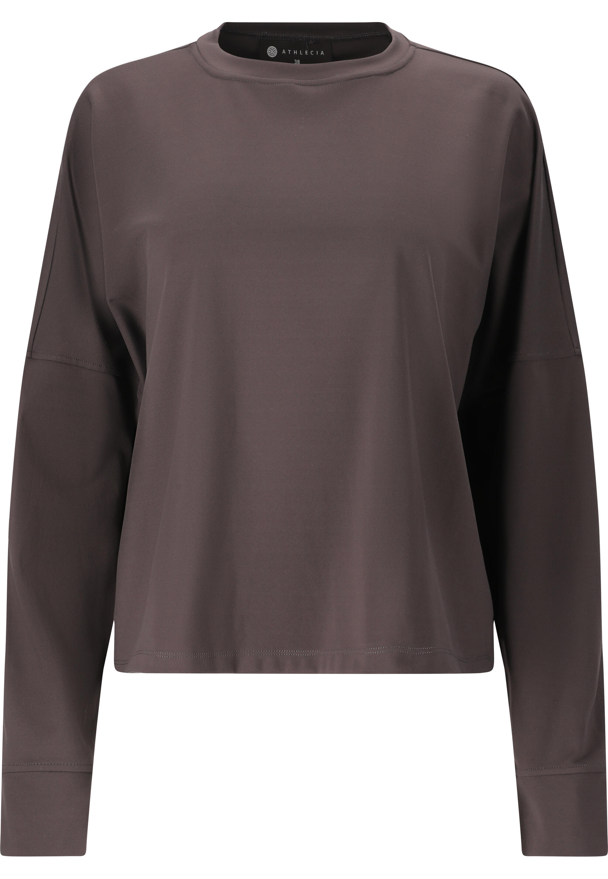 Bluza damska Athlecia Guyana